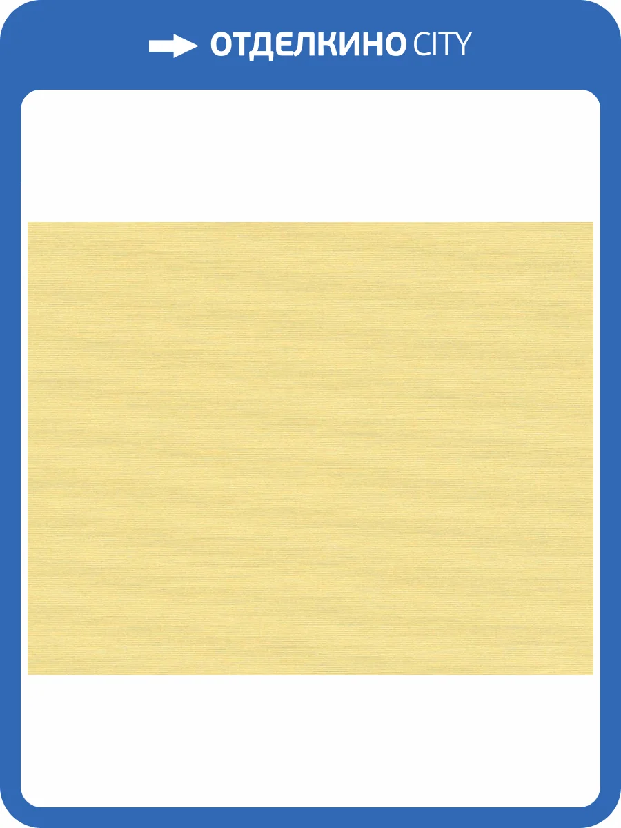 Обои A.S. Creation Aquarell Dreams 38903-6 фото 2