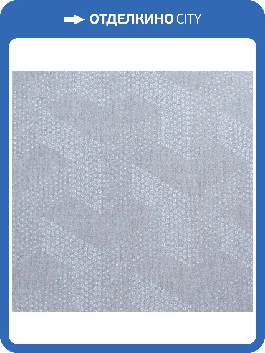 Обои флизелиновые Bernardo Bartalucci Sarrieri 5074-3 фото 3