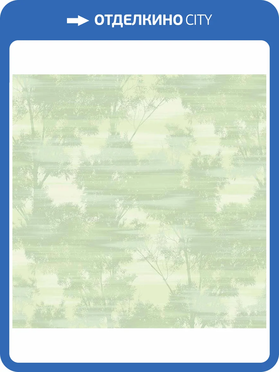 Обои флизелиновые Loymina Satori IV SAT31 005 фото 3