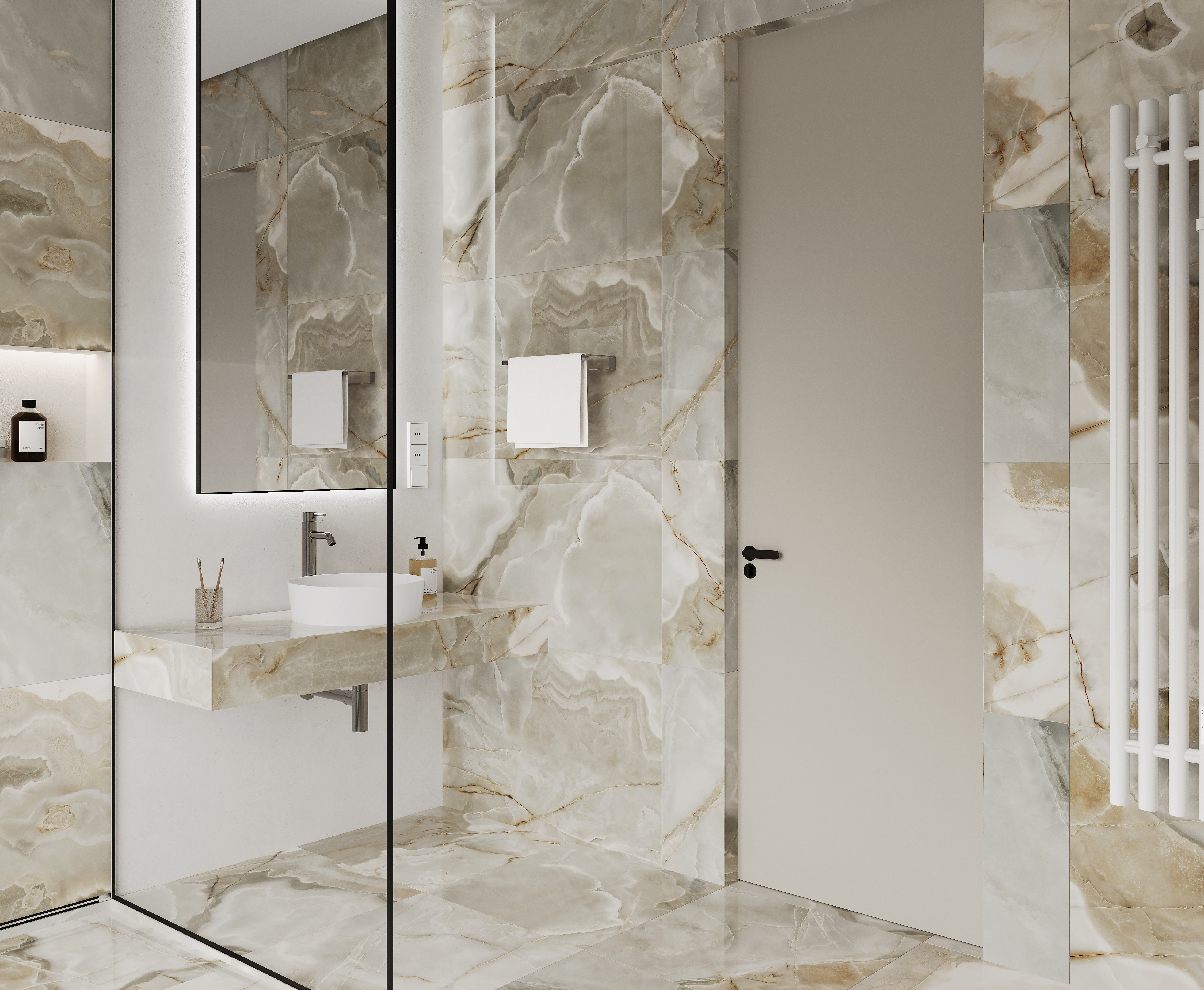 Laparet Onyx Newest фото 2