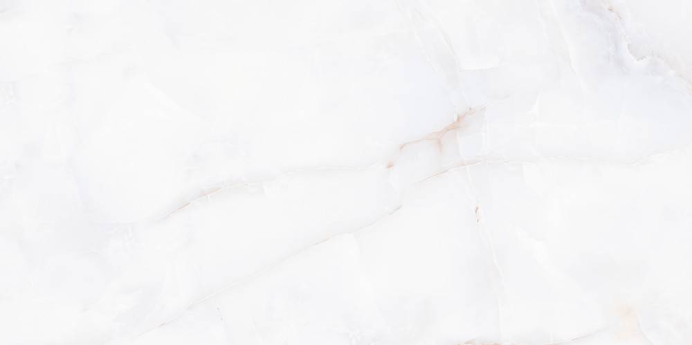 Керамогранит Wan Sheng Porcelain Tile AC-P2035 Полированный 60x120 фото 4