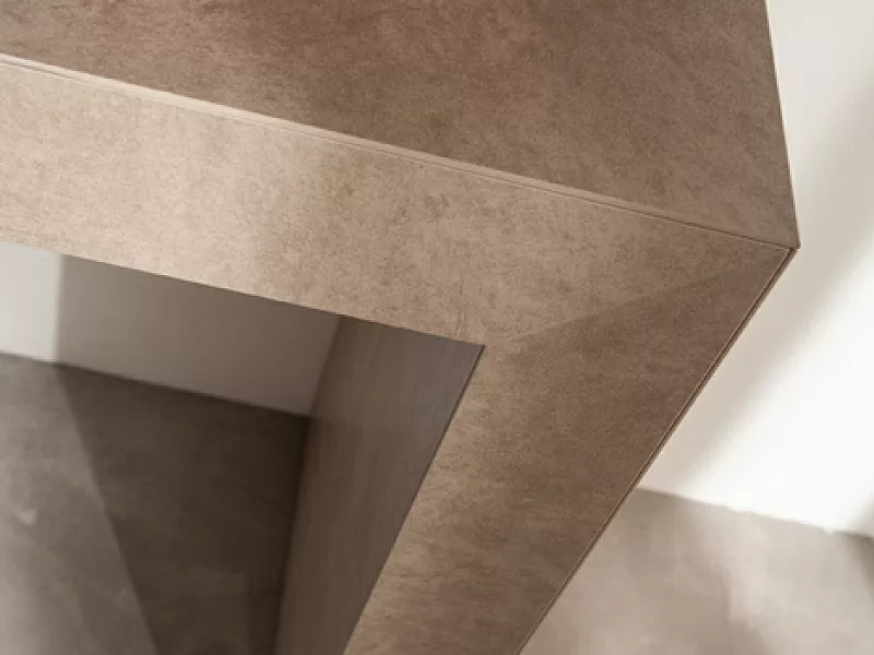 Laminam Fokos фото 10
