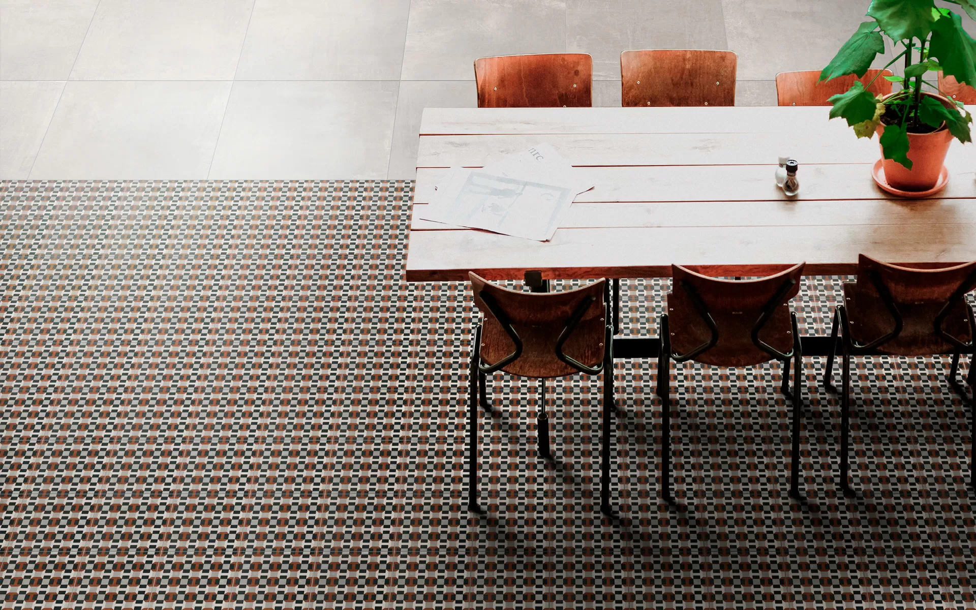 Ceramica Colli Studio фото 6