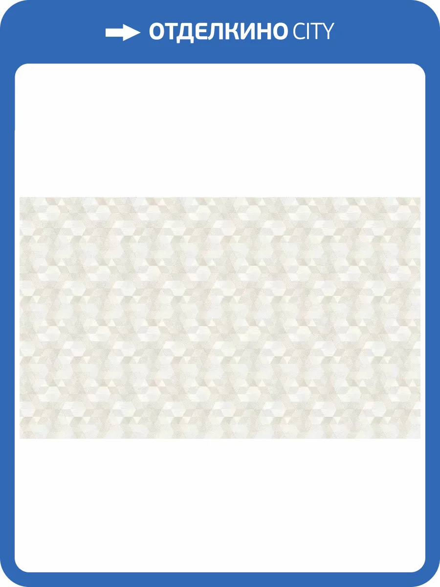 Обои Andrea Grifoni Palazzo Ducale 7013-1 фото 2