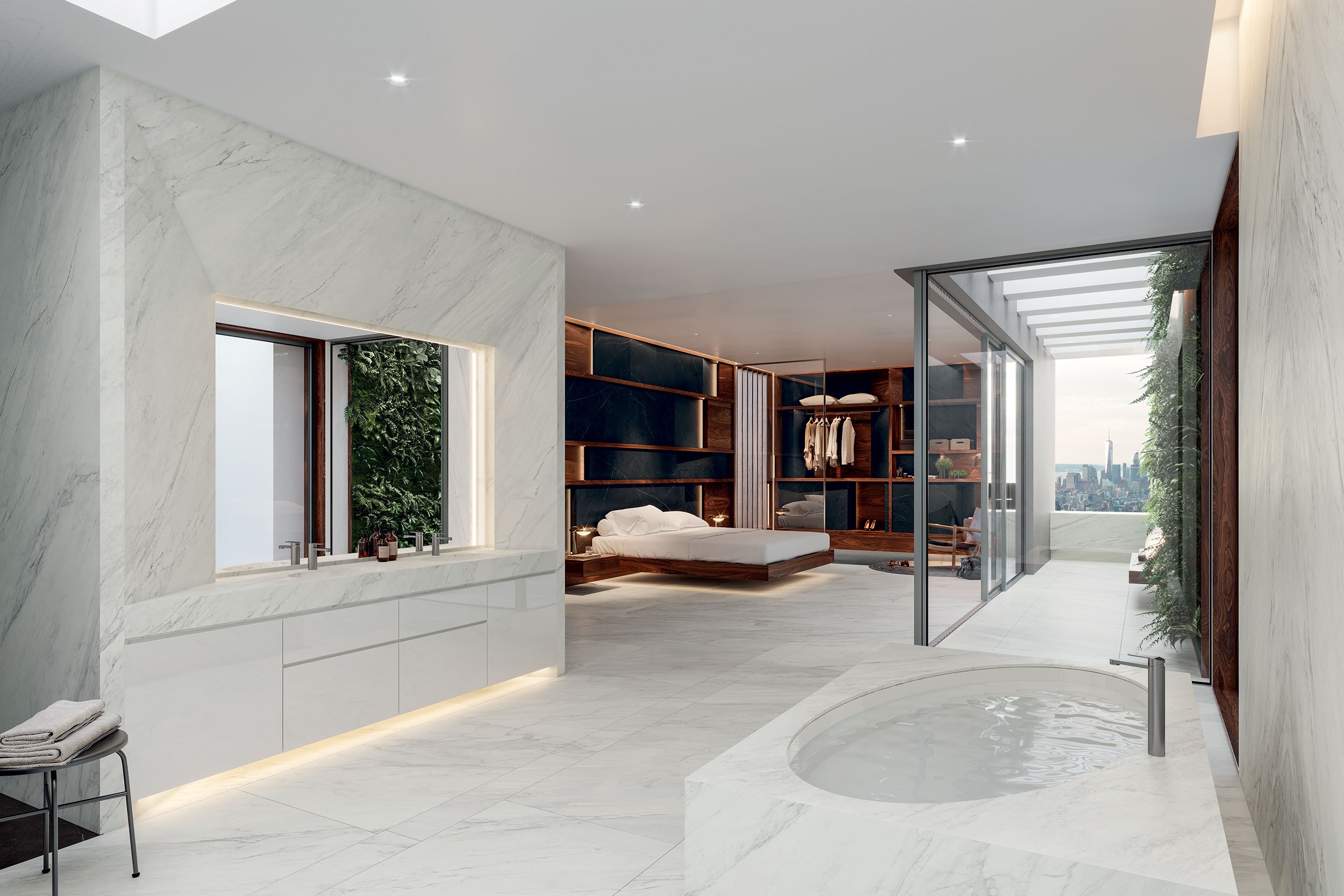 плитка porcelanosa мрамор. плитка invisible white imola. 5 g-3495. керамогранит 221073 omnia white pulido. керамогранит italica polished 60x120 e-13141.