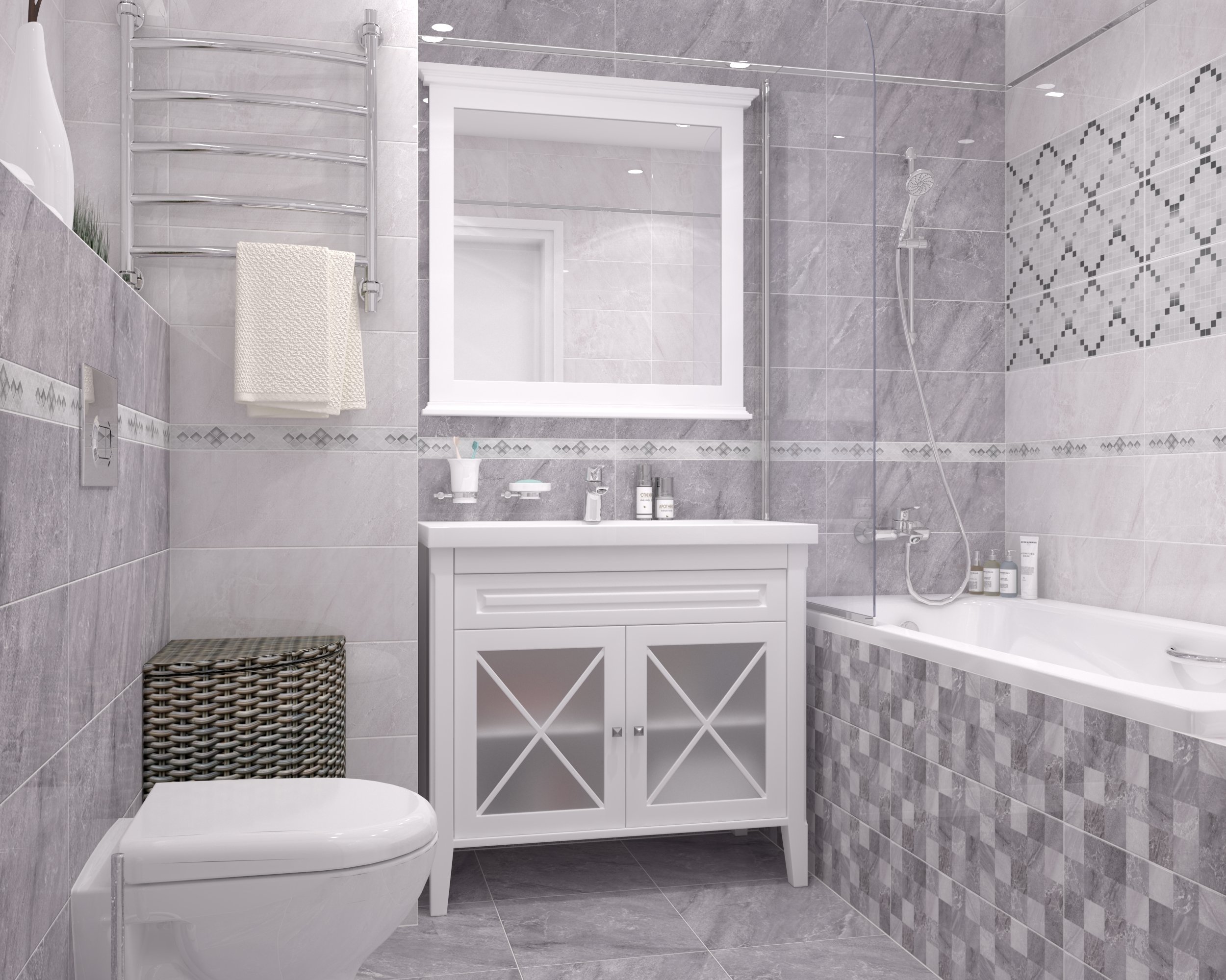 Laparet Мармара фото 8