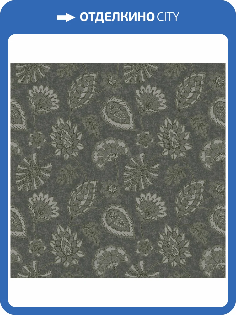 Обои Galerie Elegance DWP0351-02 фото 2