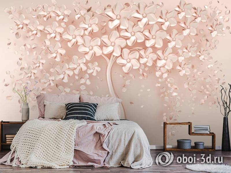 Design Studio 3D Трехмерная фантазия