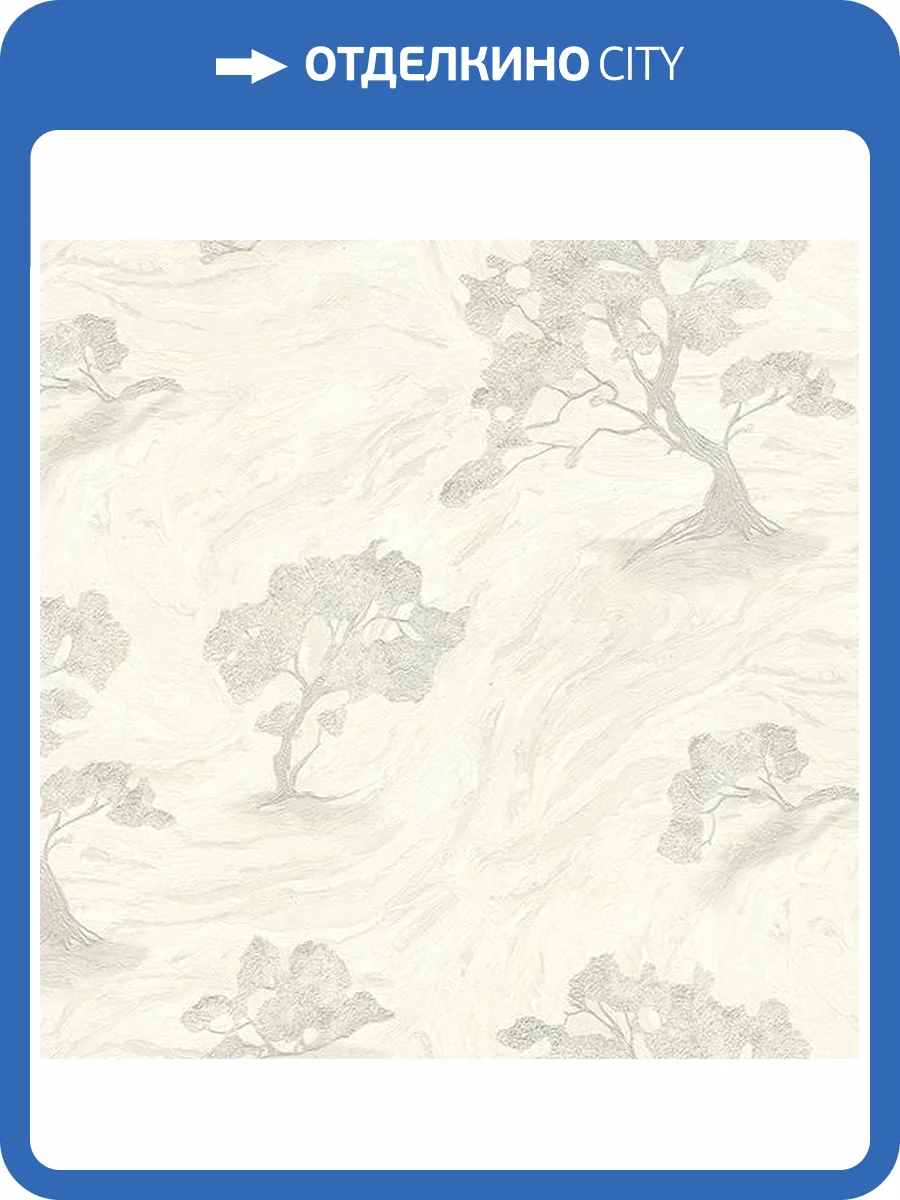 Обои Solo Canto 8062-9 фото 2