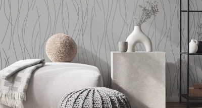 Elysium Паулина