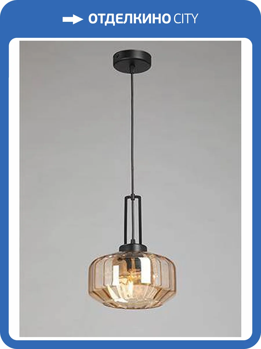 Люстра Vitaluce V20530-1/1S фото 6