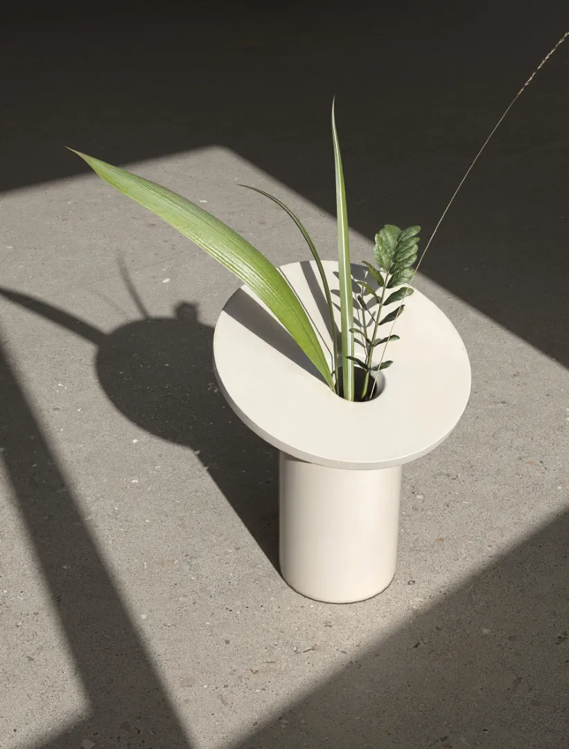 La Faenza Suite Stone фото 4