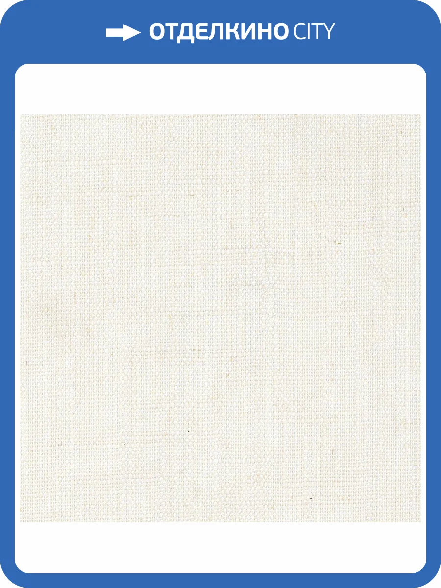 Обои Decaro Organic NAT1341 фото 2