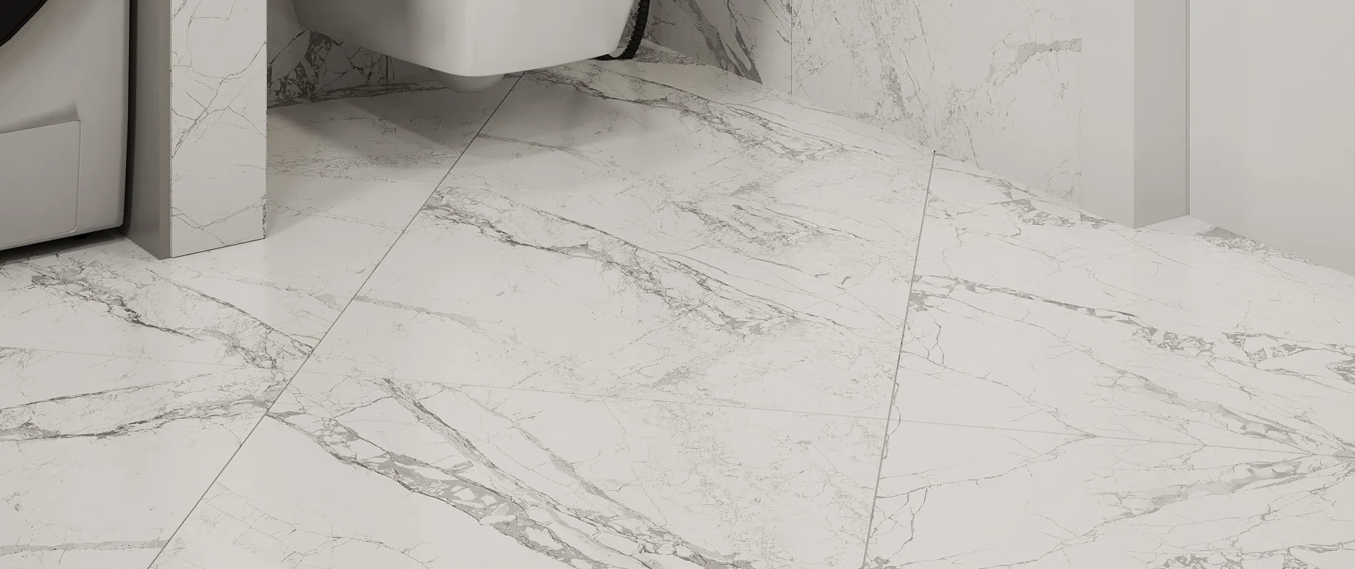 Beryoza Ceramica Bursa фото 3