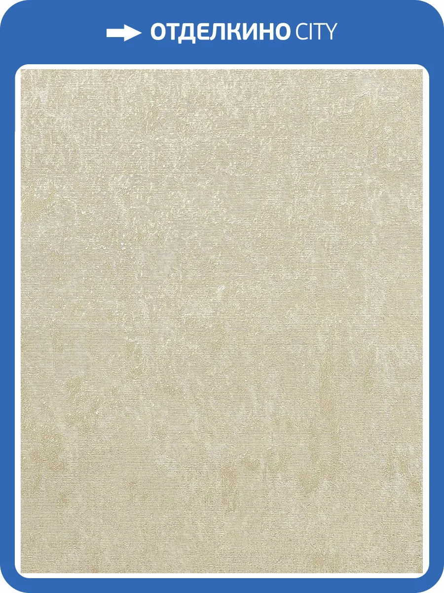 Обои Prisma La Storia MS10208 фото 2