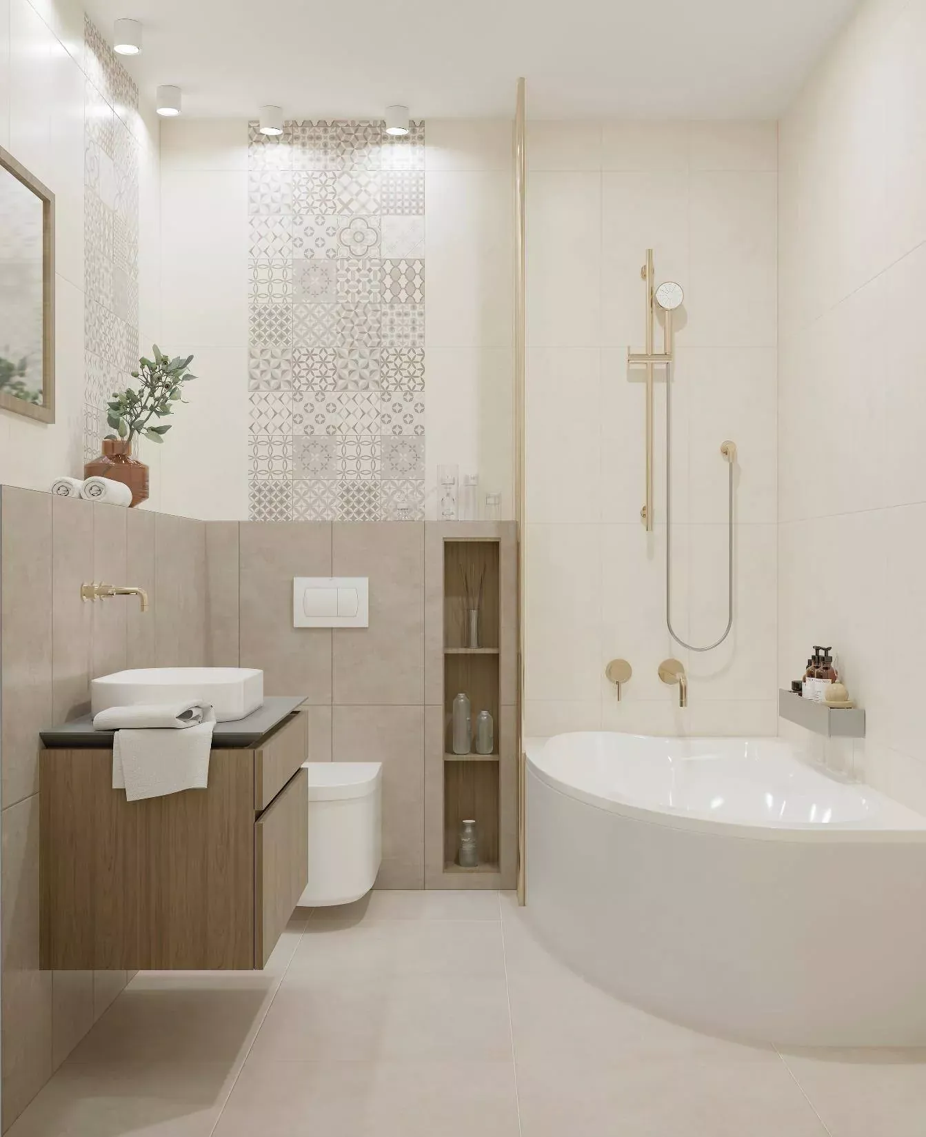 Azori Orion фото 7