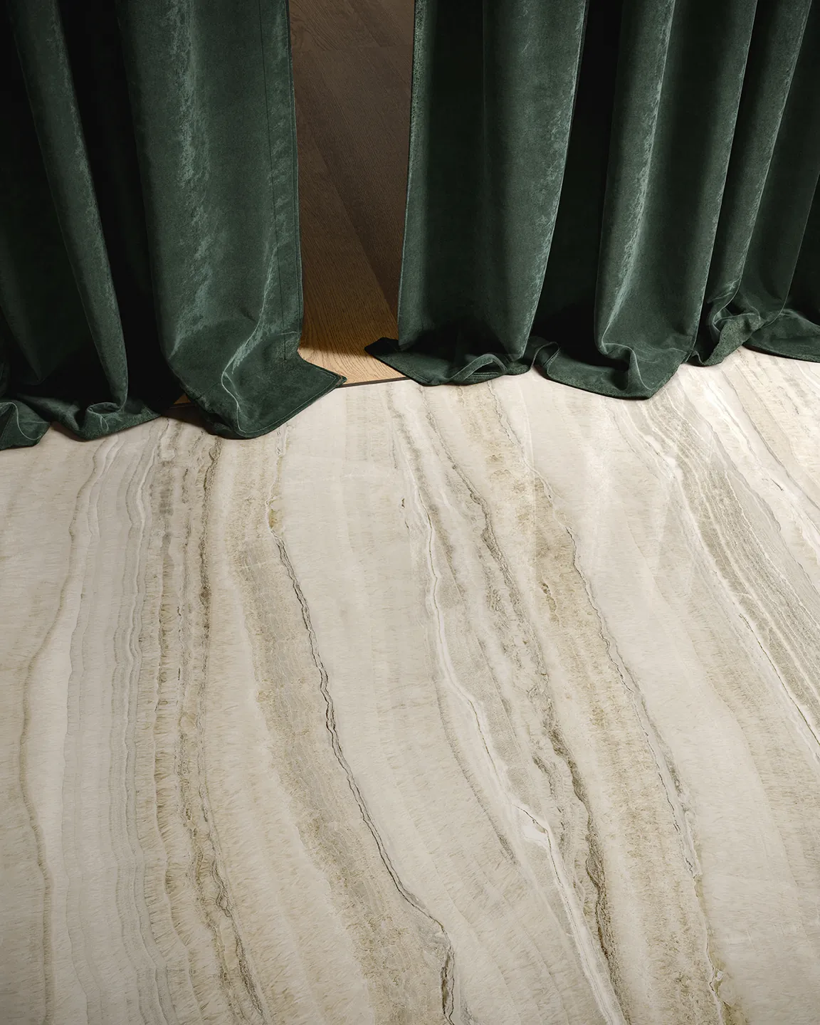 Sant Agostino Astral фото 3