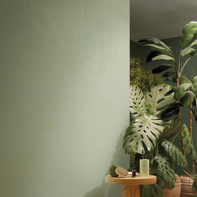 FAP Ceramiche True Color фото 17