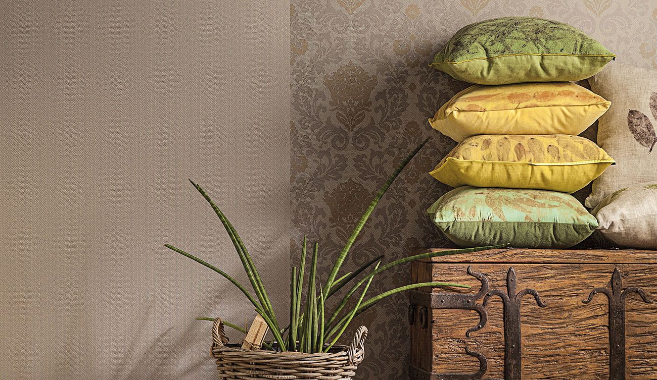 Milassa Loft фото 8