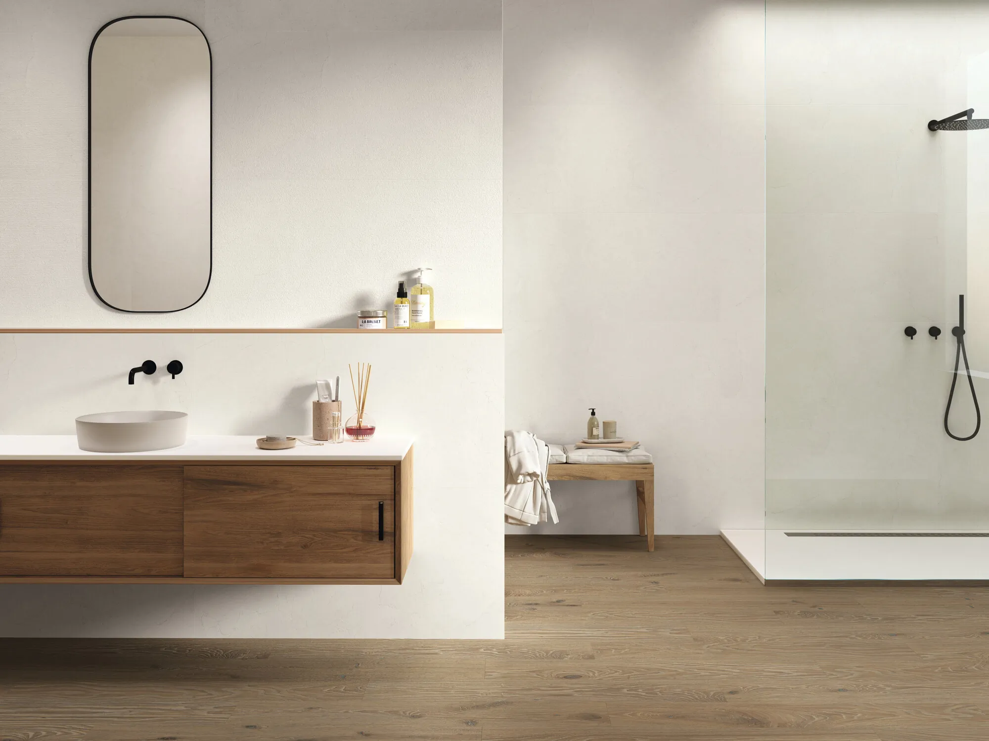 Ape Ceramica Petra Aurea фото 7