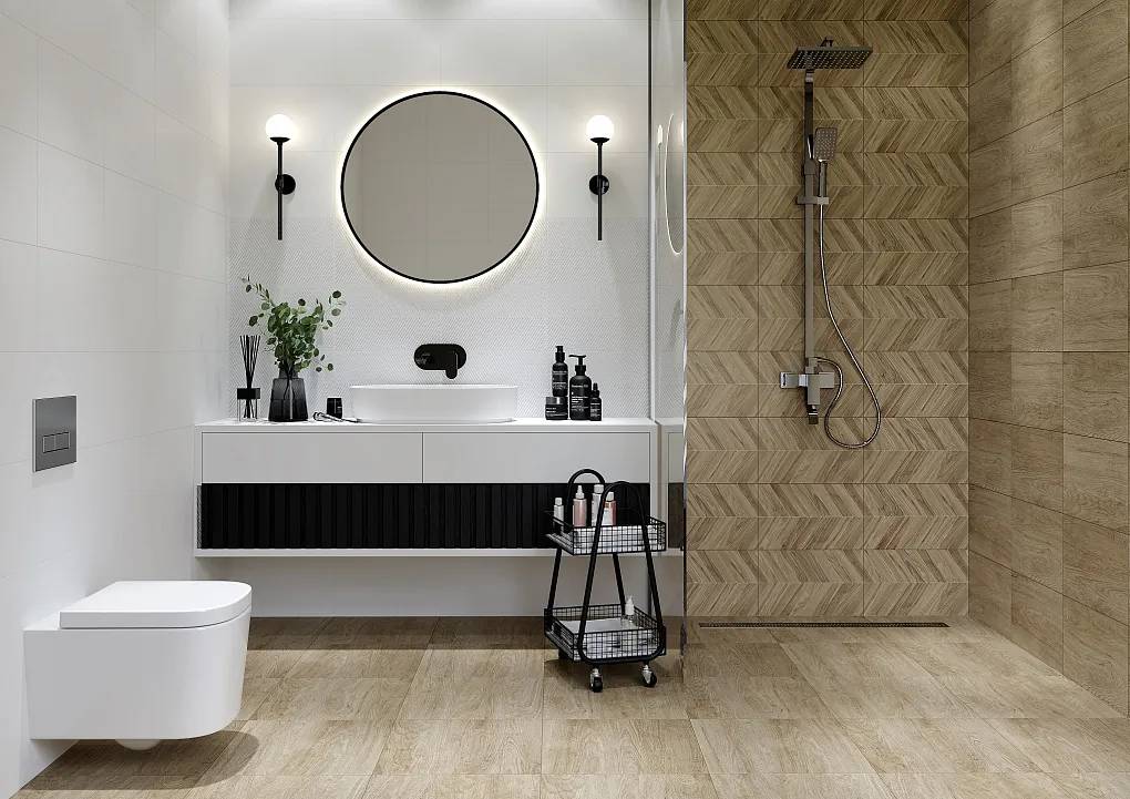 Gracia Ceramica Муза
