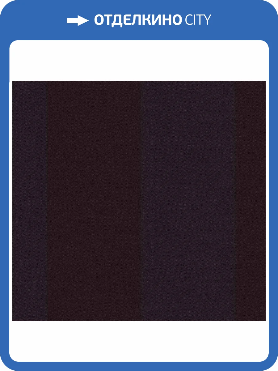 Обои флизелиновые Loymina British Style Garden BRIT14 010/1 фото 3