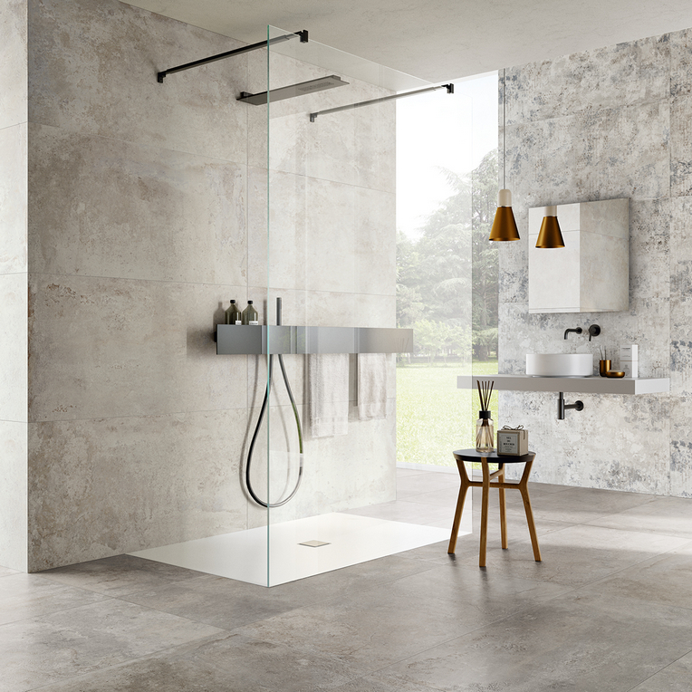 Edimax Shade фото 2
