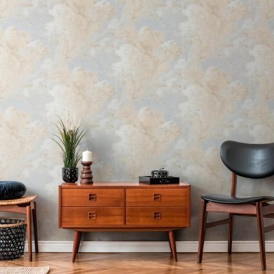 A.S. Creation Podium