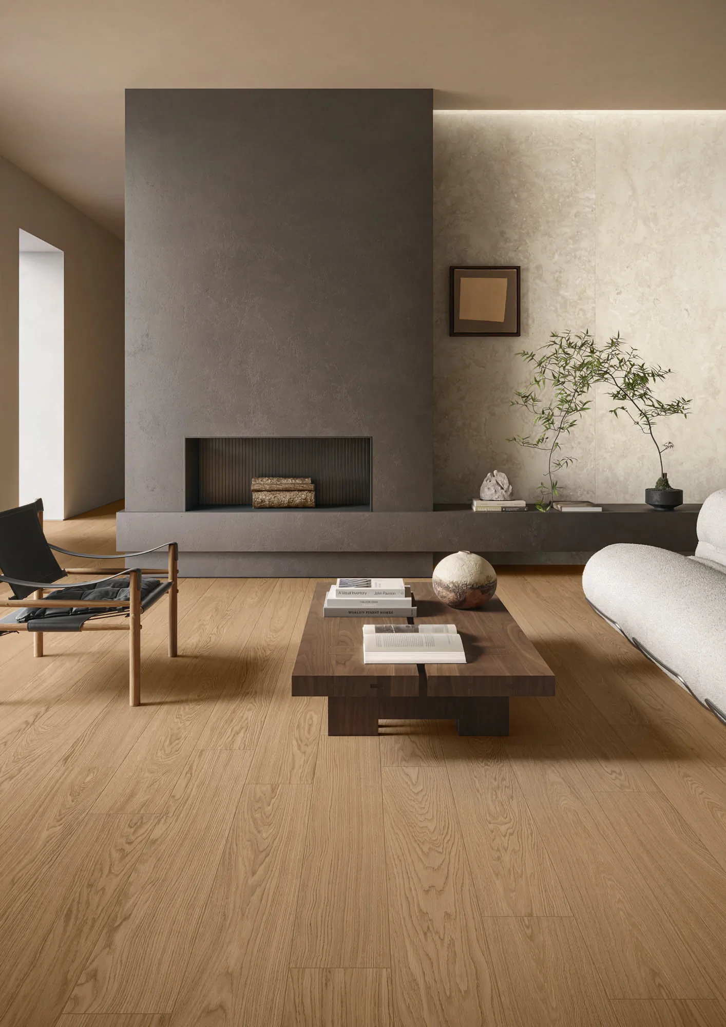 Caesar Pure фото 11