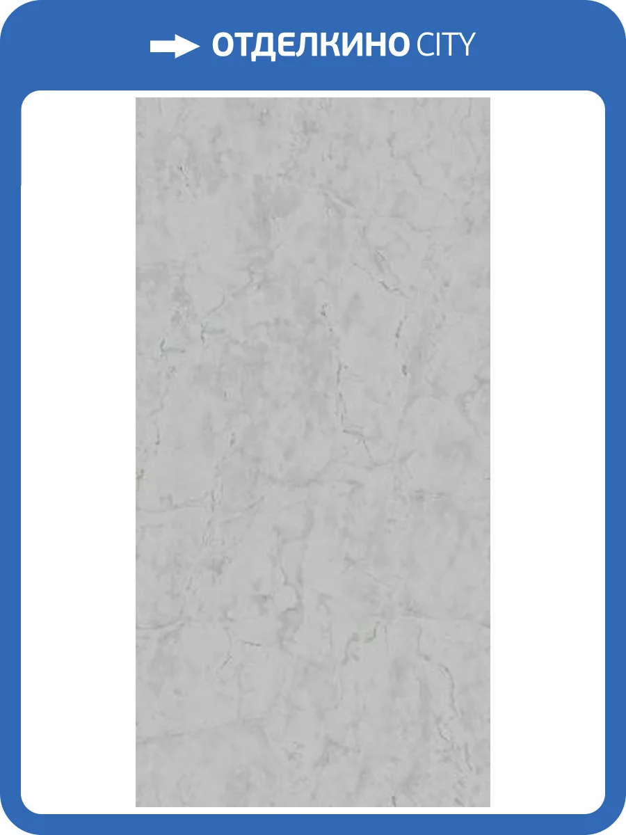 Панель ПВХ Орто 21Т030 270x25x0.8 фото 2