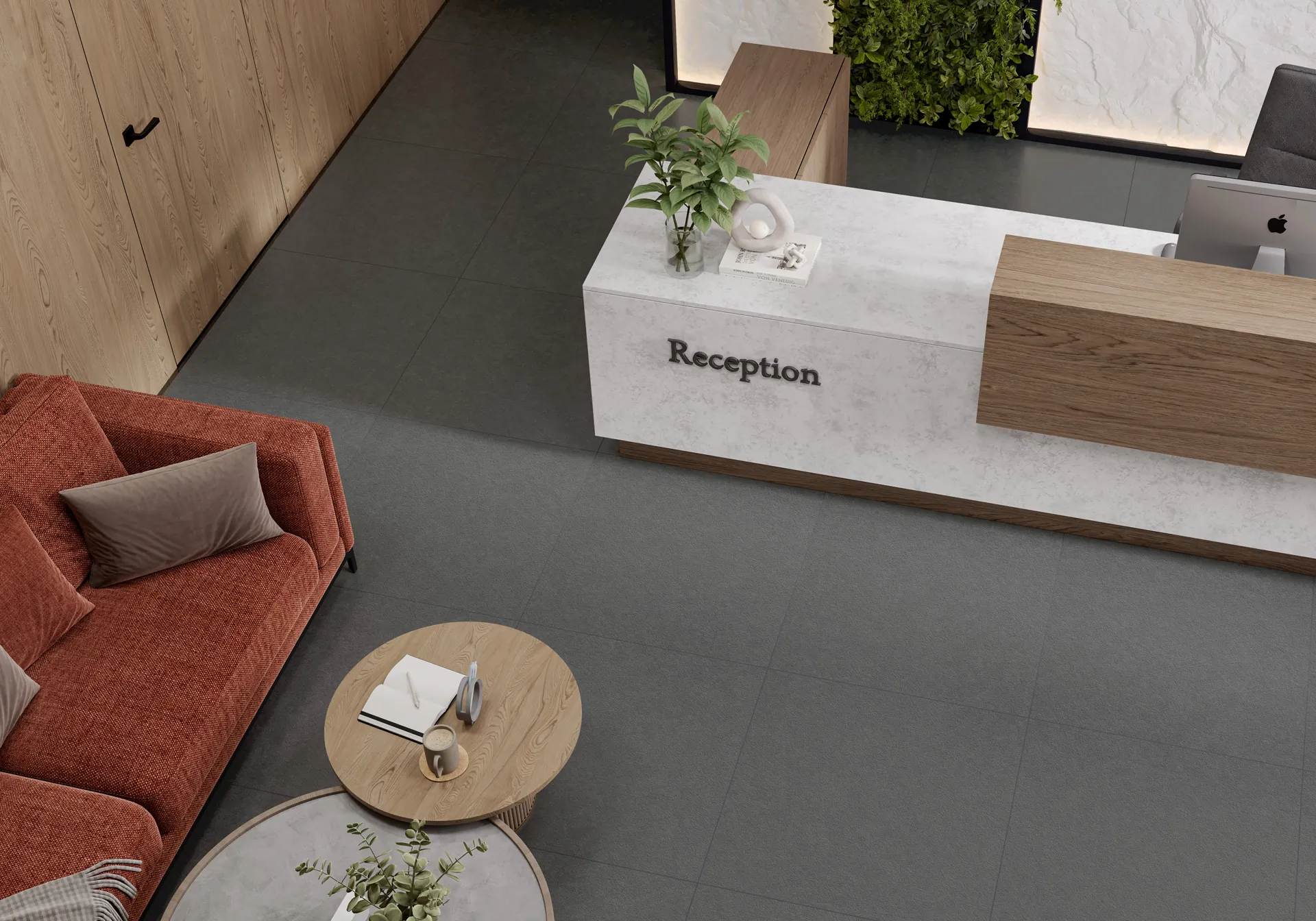 LCM Nevel фото 4