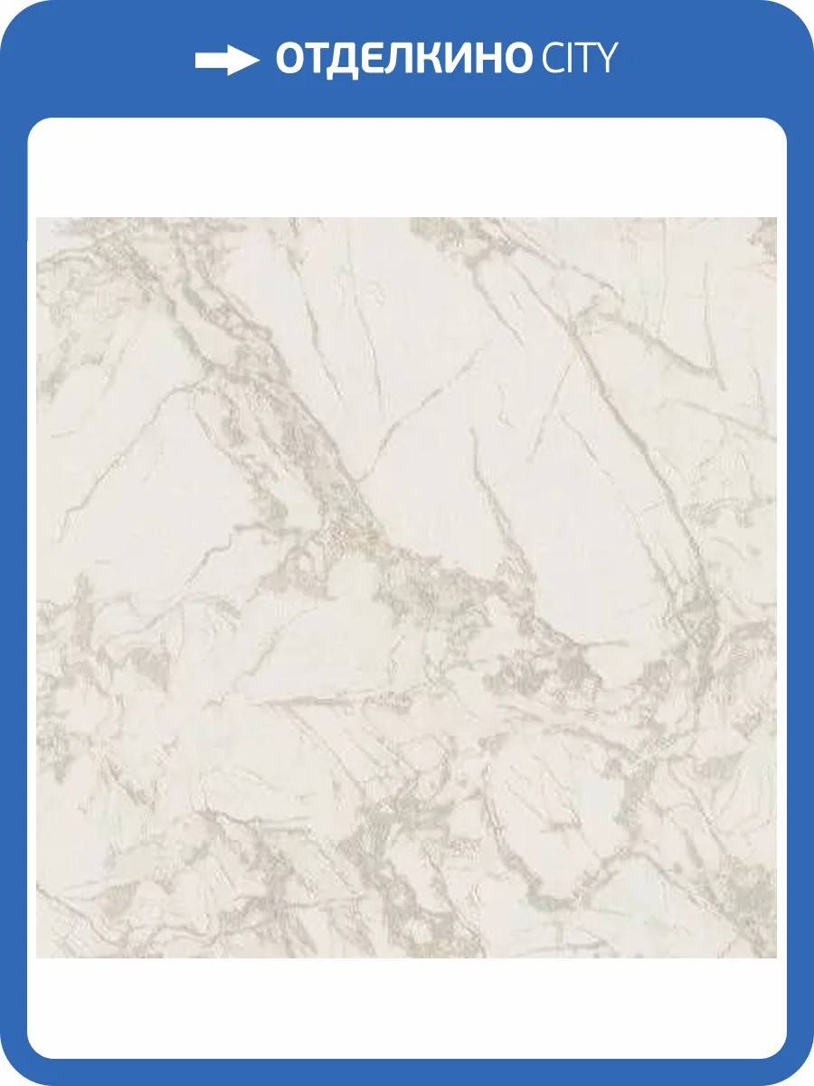 Обои Cassanie Sylvia 99635 фото 2