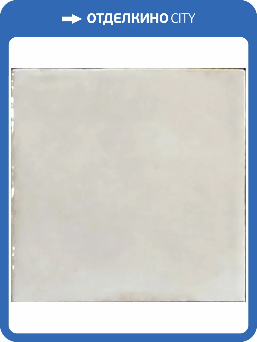 Керамогранит Marazzi Italy Lume MQ7Y Bone Lux 10x10 фото 42