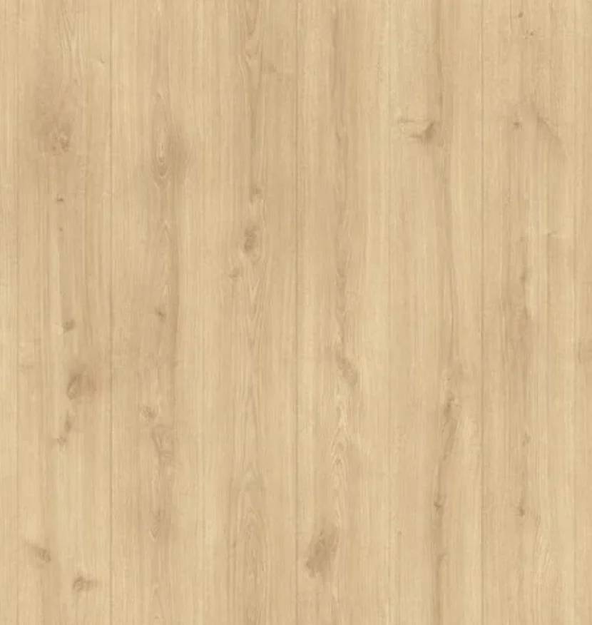 Ламинат Classen Naturale (Натуральный) 8/33 4V 1874190 Дуб Руффини 1292x193