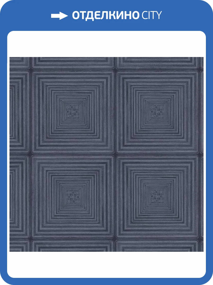 Обои бумажные Aura Manor House MH36523 фото 2