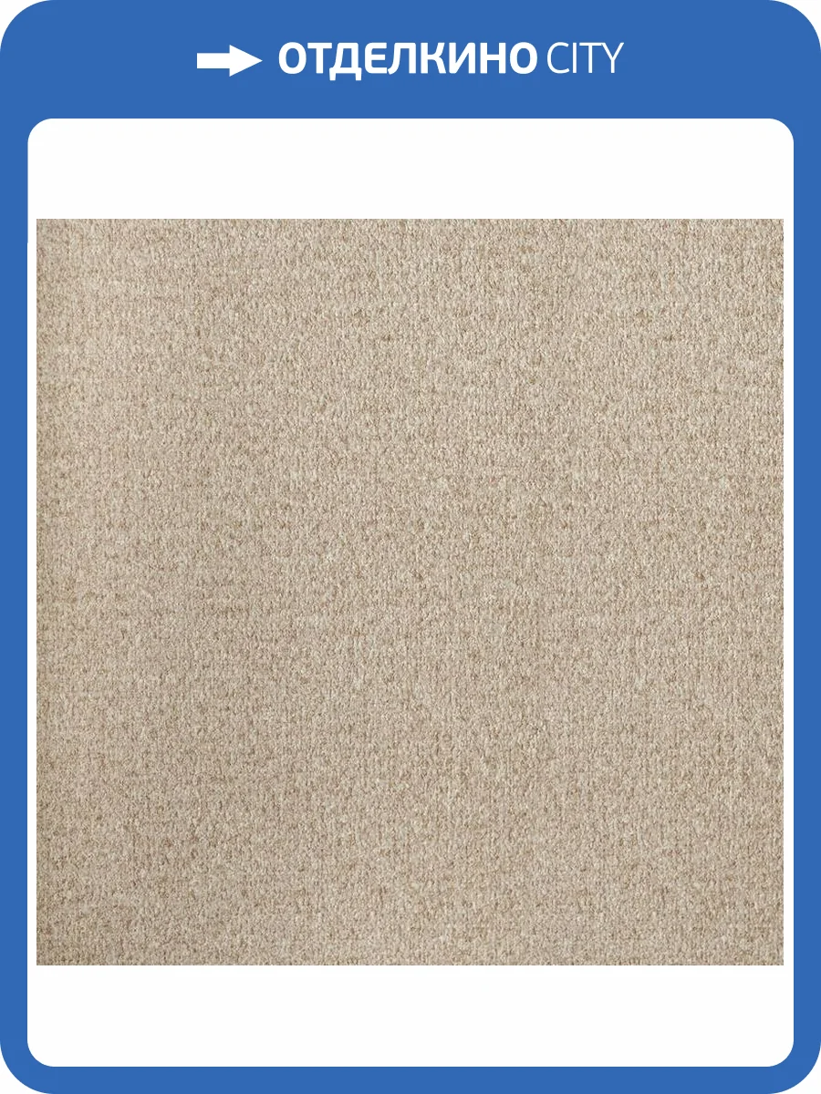 Обои Andrea Rossi Palmaria 54465-5 фото 2