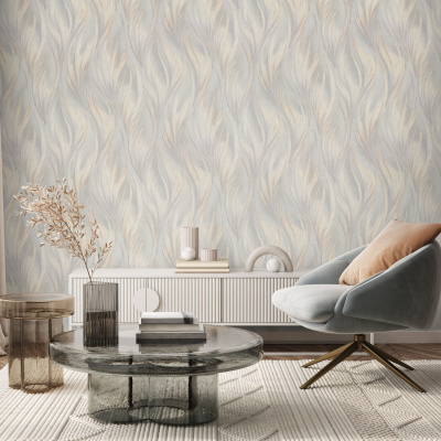 Артекс Dolores