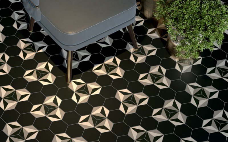 Kerama Marazzi Кальсада фото 4