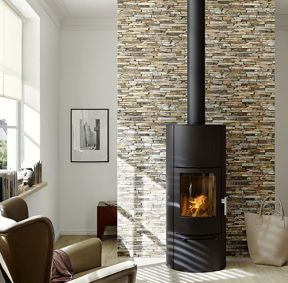 A.S. Creation Wood'n stone best of фото 4