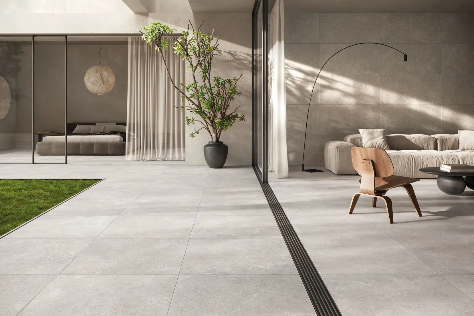 Refin Coquille фото 4