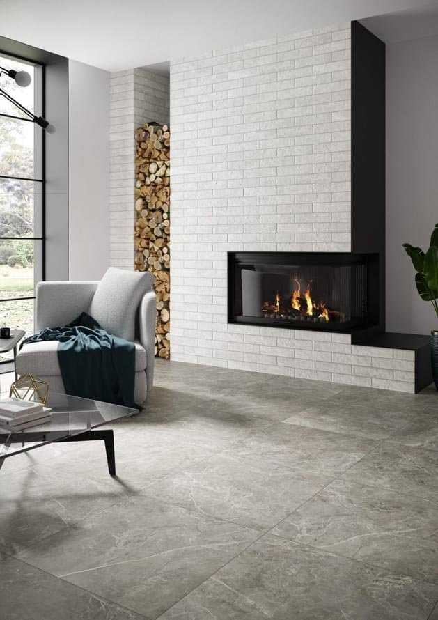 CERRAD Rapid фото 11