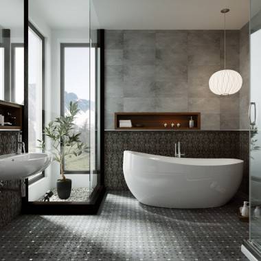 Gracia Ceramica Richmond