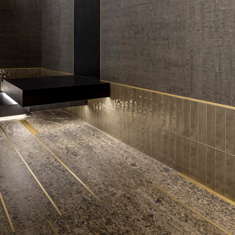 Casa Dolce Casa Sensi Colore фото 8