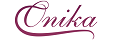 Onika