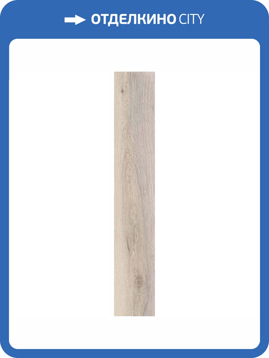 Керамогранит ABK Eco-Chic PF60004938 Almond Ret 20x120 фото 2