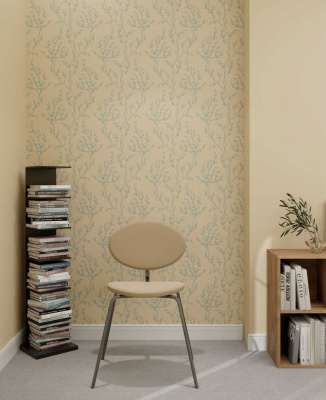 Wiganford All Time Trend Art