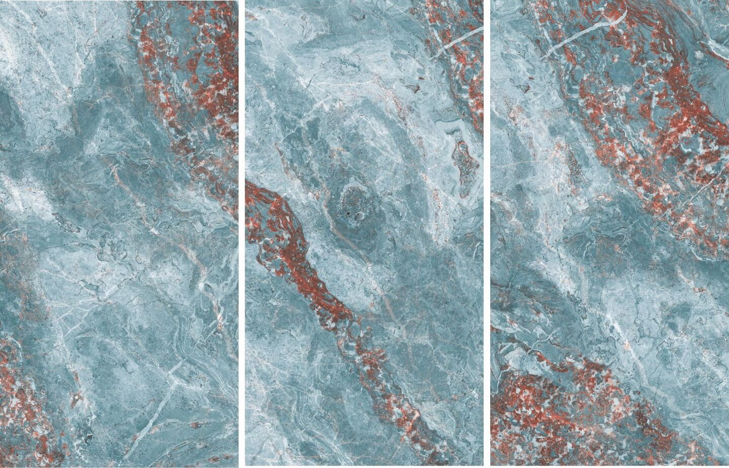 Bluezone Infinity фото 8