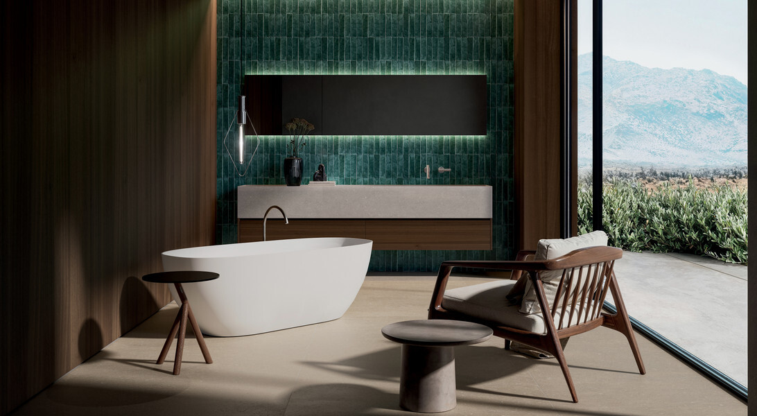 Casa Dolce Casa Sensi Colore фото 14