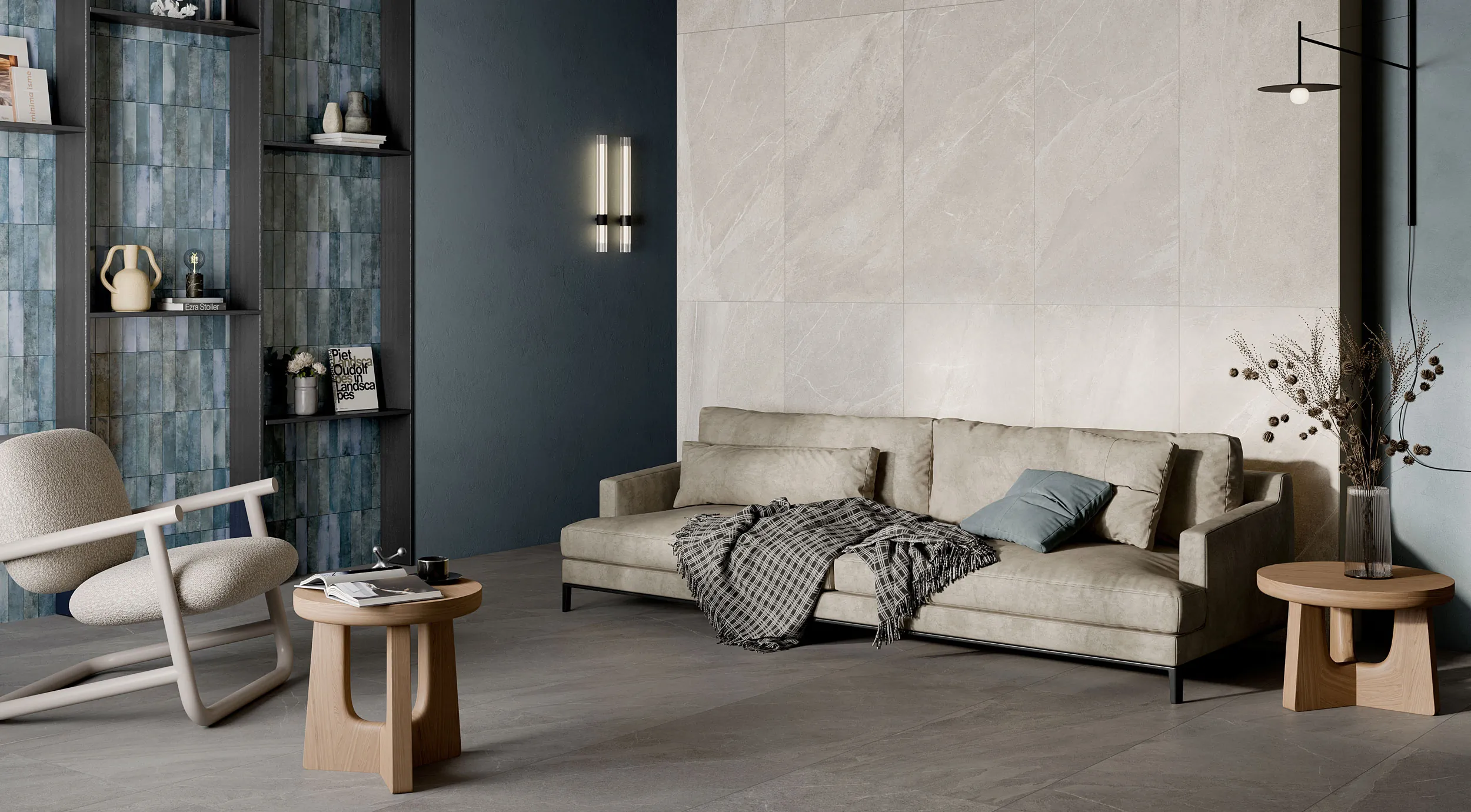 Rondine Group RHS Angers фото 5
