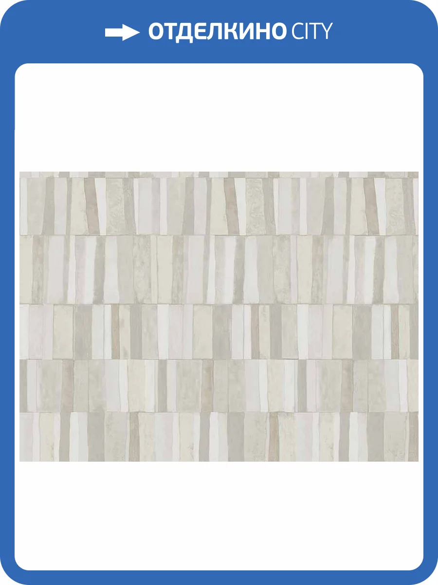 Обои Jannelli & Volpi Academy a tribute to Gustav Klimt AD4 25612 фото 2